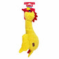 KONG Scruffs Chicken Yellow