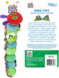 Eric Carle™ Very Hungry Caterpillar Plush Toy