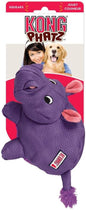 KONG Phatz™ Hippo