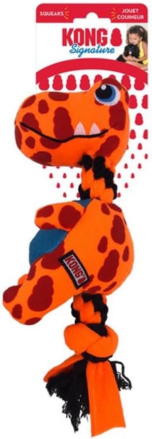 KONG Signature Dynos Assorted Medium