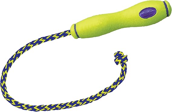KONG AirDog® Fetch Stick with Rope Asst