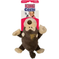 Kong Cozie Funky Monkey  Med/Lrg