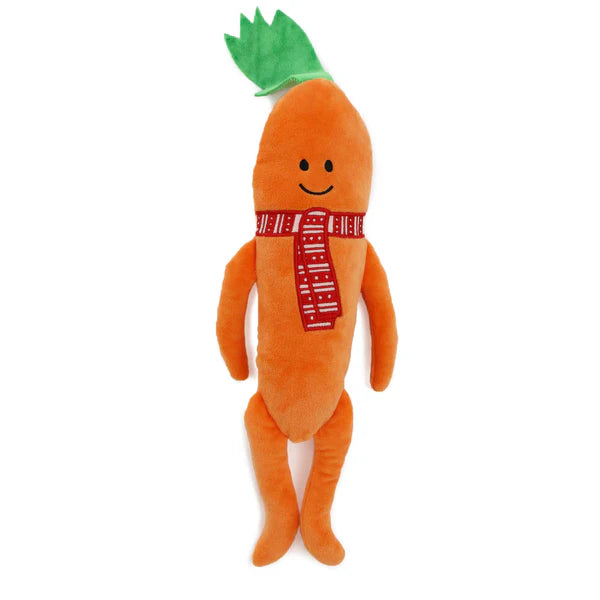 Ancol Christmas Katie Carrot