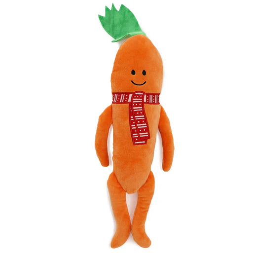 Ancol Christmas Katie Carrot