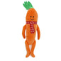Ancol Christmas Katie Carrot