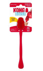 KONG Cleaning Brush