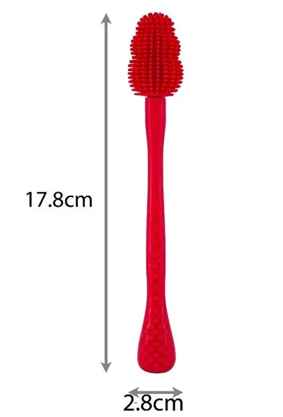 KONG Cleaning Brush
