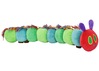 Eric Carle™ Very Hungry Caterpillar Plush Toy