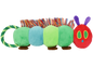 Eric Carle™ Very Hungry Caterpillar Rope Tugs