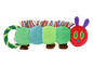 Eric Carle™ Very Hungry Caterpillar Rope Tugs