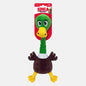 KONG Shakers Bobz Mallard