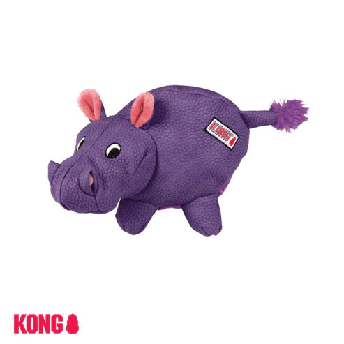 KONG Phatz™ Hippo
