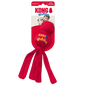 KONG Wubba Asst Large