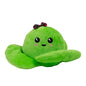 Ancol Mrs Sprout Christmas Plush Dog Toy