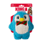 KONG Holiday Snuzzles Penguin Dog Toy