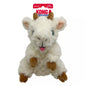 KONG Comfort Tykes Goat Small